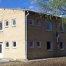 termoglass-pvc